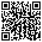 QR Code for Sodekson David in Framingham, MA 01701