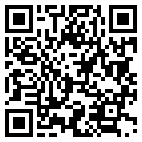 QR Code for Solartec in East Falmouth, MA 02536