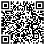 QR Code for Soledads Fashion Beauty in Boston, MA 02128