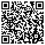 QR Code for Solid State Testing in Billerica, MA 01821