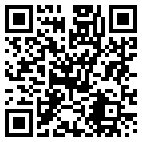 QR Code for Soul of India in Sudbury, MA 01776