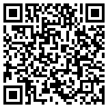 QR Code for Soultanion Jewelers in Boston, MA 02108