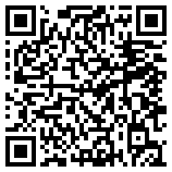 QR Code for Spillane David M in Quincy, MA 02169