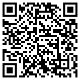 QR Code for Sprint in Framingham, MA 01701