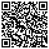 QR Code for Squash Meadow Construction in Falmouth, MA 02540