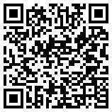 QR Code for S & S Automotive in Sutton, MA 01590