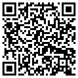 QR Code for The Residence At Saint Augustine in Boston, MA 02127