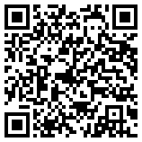 QR Code for St John's Cemetery in Worcester, MA 01603