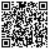 QR Code for Staples in Leominster, MA 01453