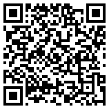 QR Code for Stevens Robert in Harwich, MA 02645