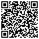 QR Code for Stoddard Excavating in Leominster, MA 01453