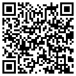 QR Code for Stone River Reality in Hanover, MA 02339