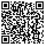 QR Code for Stoneham Supreme Locksmith in Stoneham, MA 02180