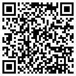 QR Code for Suburban Insulation in Stoughton, MA 02072