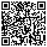 QR Code for Sullivan Builders-Bourne in Buzzards Bay, MA 02532