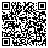 QR Code for Sullivan Cornelius F in Groton, MA 01450