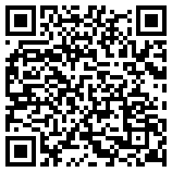 QR Code for Summit Eldercare in Worcester, MA 01606