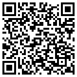 QR Code for Superior Dining Group in Brighton, MA 02135