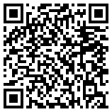 QR Code for Surgisite Boston in Waltham, MA 02451