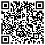 QR Code for Sutherland Bill Group in Holden, MA 01520