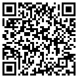 QR Code for The Systems Distributors in North Andover, MA 01845