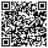 QR Code for Carlson Software in Watertown, MA 02472