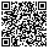 QR Code for Taylor & Partners in Boston, MA 02110