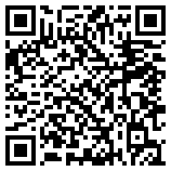 QR Code for Teaticket Towing in Teaticket, MA 02536