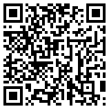 QR Code for Teele Square Auto in Somerville, MA 02144