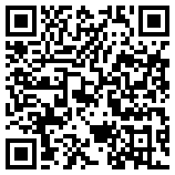 QR Code for Thai Jasmine in Chelmsford, MA 01824