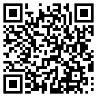 QR Code for Thai Jasmine in Chelmsford, MA 01824