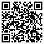QR Code for The Arc in Brockton, MA 02301
