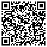 QR Code for The Commonwealth in Charlestown, MA 02129