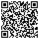 QR Code for The Copper Stallion in Fiskdale, MA 01518