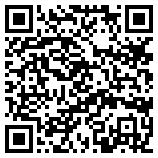 QR Code for The Lowell Group in Lowell, MA 01850