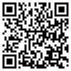 QR Code for The Mughals in Burlington, MA 01803