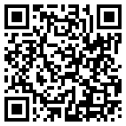 QR Code for The Porter Cafe in West Roxbury, MA 02132