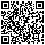 QR Code for The Real Steamer in Springfield, MA 01107