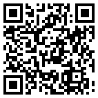 QR Code for The Spoke in Amherst, MA 01002