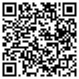 QR Code for Then & Now Automotive in Weymouth, MA 02188