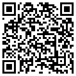 QR Code for Thermo Systems in BUZZARDS BAY, MA 02532