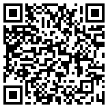 QR Code for Third Square Apartments in Cambridge, MA 02142