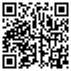 QR Code for Tivoli Audio in Boston, MA 02210
