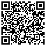 QR Code for Toasted Owl Tavern in Northampton, MA 01060