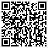 QR Code for Toll Global Forwarding in Boston, MA 02128