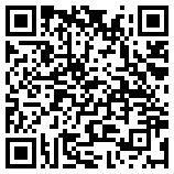 QR Code for Total Temperature Control in Wakefield, MA 01880