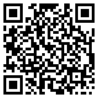 QR Code for Town Computer in Mattapan, MA 02126