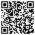 QR Code for Tree in Feeding Hills, MA 01030