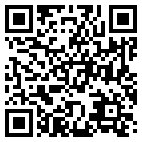 QR Code for Tree's Place in Orleans, MA 02653