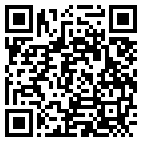 QR Code for Turner Corp in Osterville, MA 02655